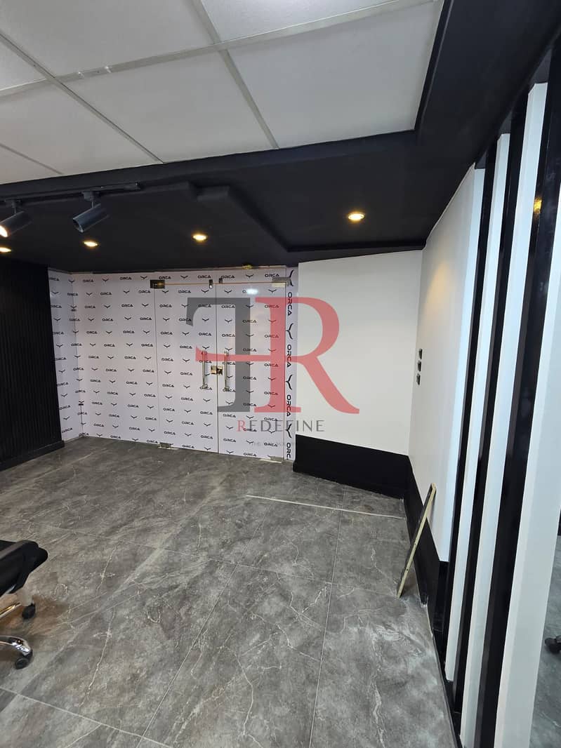 4 WhatsApp Image 2025-12-28 at 10.25. 20 PM. jpeg