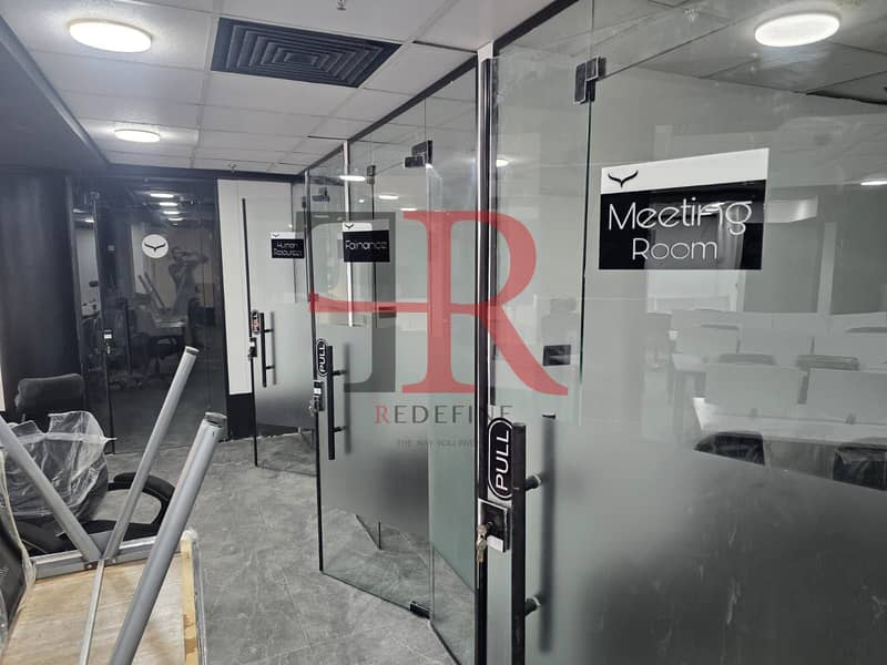 5 WhatsApp Image 2025-12-28 at 10.25. 21 PM (1). jpeg