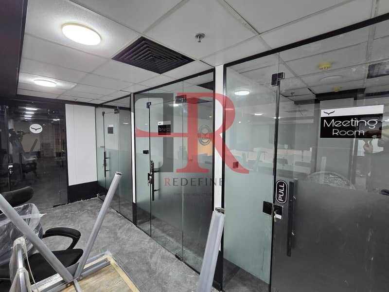 6 WhatsApp Image 2025-12-28 at 10.25. 22 PM. jpeg