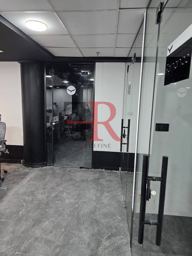 9 WhatsApp Image 2025-12-28 at 10.25. 25 PM. jpeg