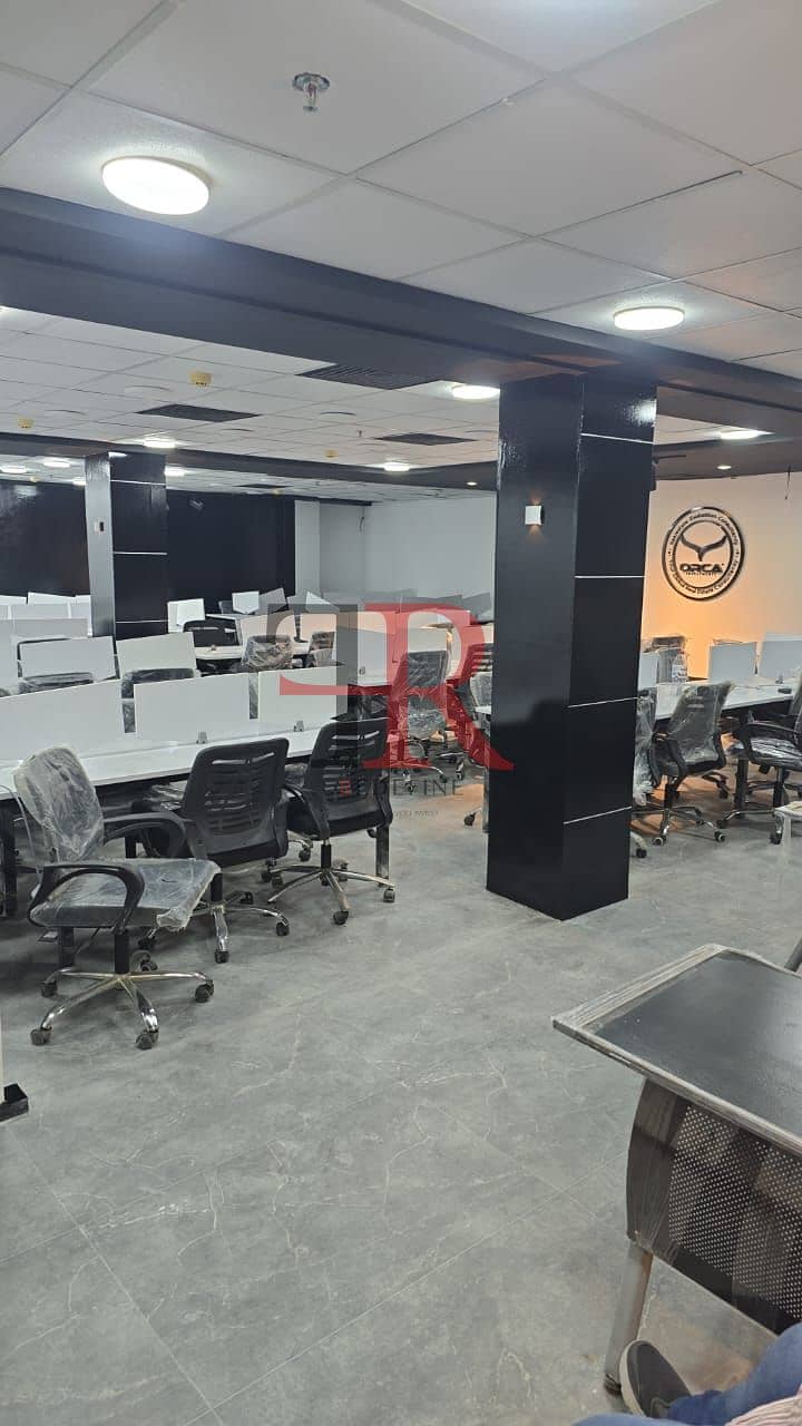 10 WhatsApp Image 2025-12-28 at 10.25. 26 PM. jpeg