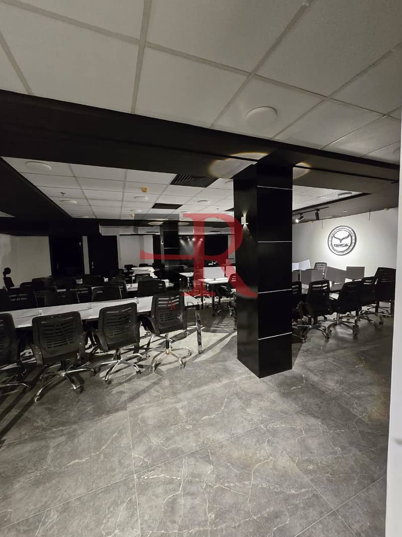 11 WhatsApp Image 2025-12-28 at 10.25. 27 PM. jpeg