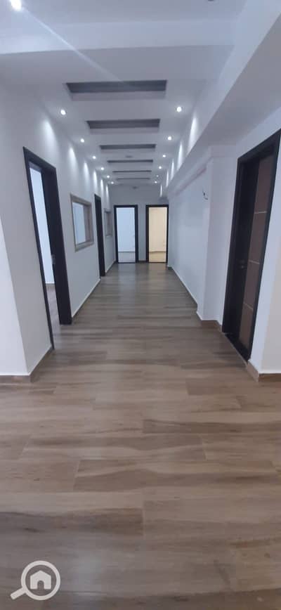 مکتب  للايجار في القاهرة الجديدة، القاهرة - WhatsApp Image 2025-12-29 at 12.51. 23 PM (1). jpeg