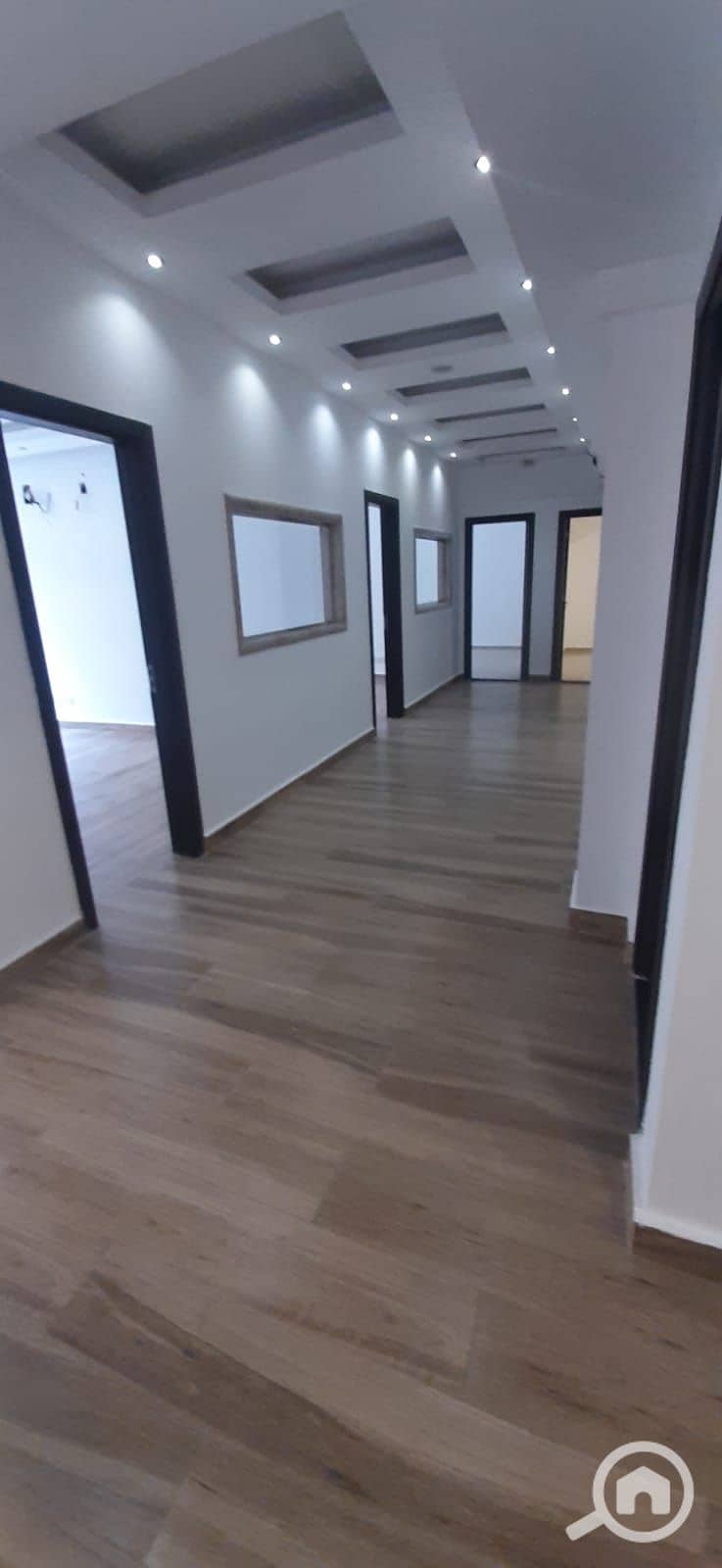 2 WhatsApp Image 2025-12-29 at 12.51. 24 PM. jpeg