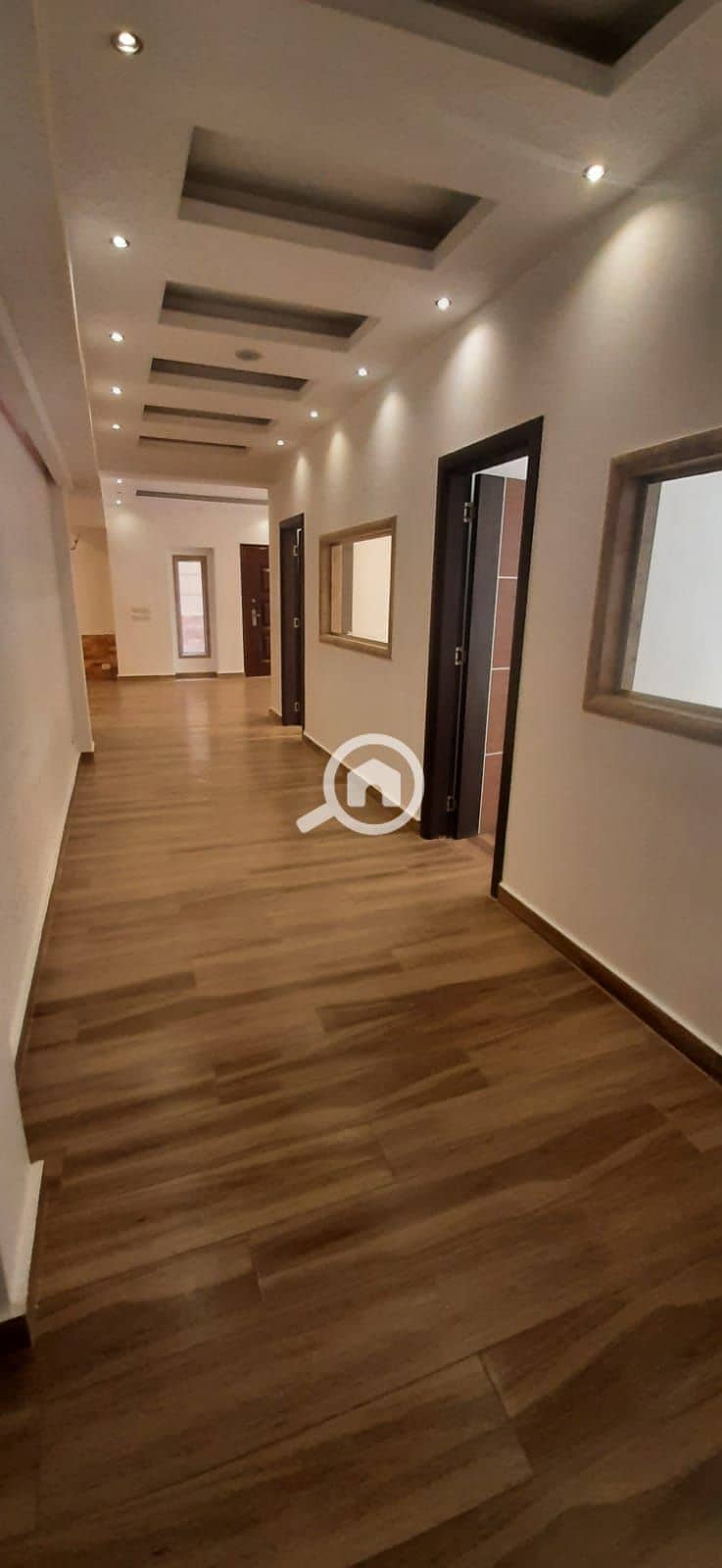 3 WhatsApp Image 2025-12-29 at 12.51. 25 PM (4). jpeg