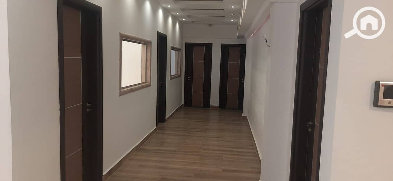 4 WhatsApp Image 2025-12-29 at 12.51. 25 PM. jpeg