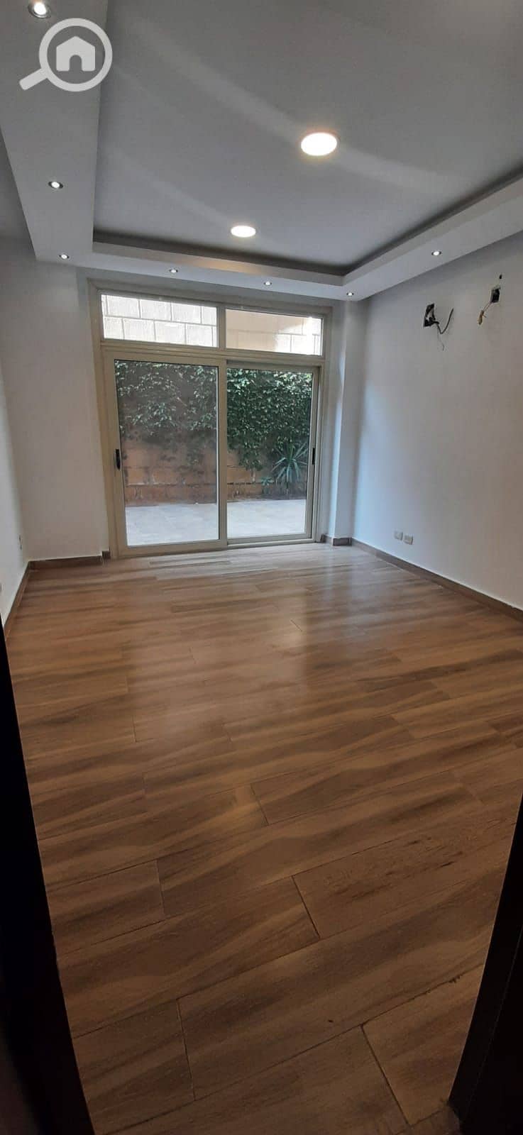 5 WhatsApp Image 2025-12-29 at 12.51. 24 PM (1). jpeg