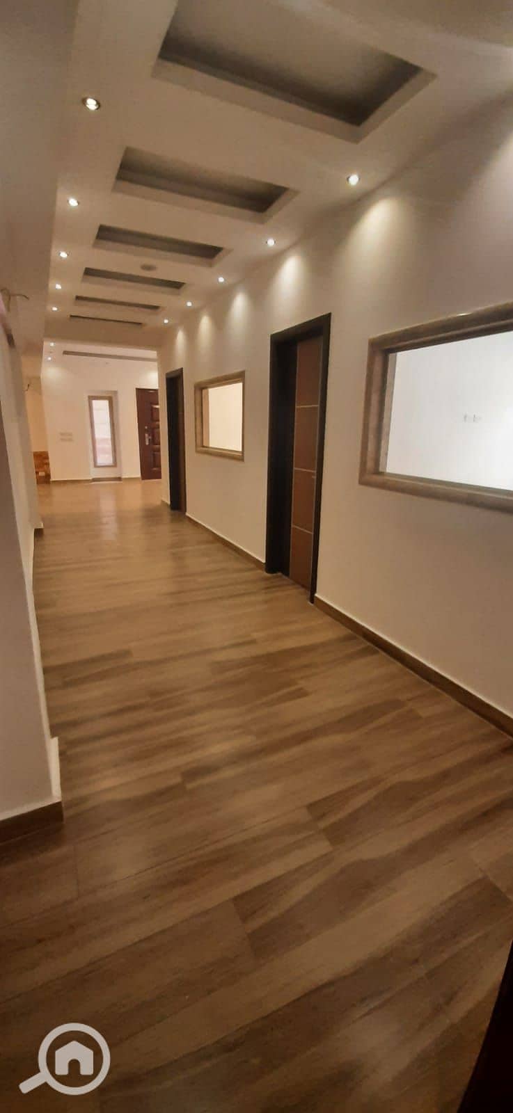 6 WhatsApp Image 2025-12-29 at 12.51. 24 PM (3). jpeg