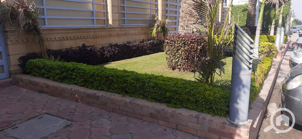 7 WhatsApp Image 2025-12-29 at 12.51. 22 PM (1). jpeg