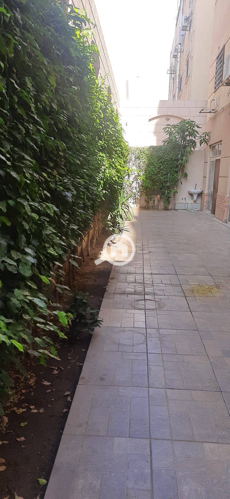 8 WhatsApp Image 2025-12-29 at 12.51. 27 PM (1). jpeg