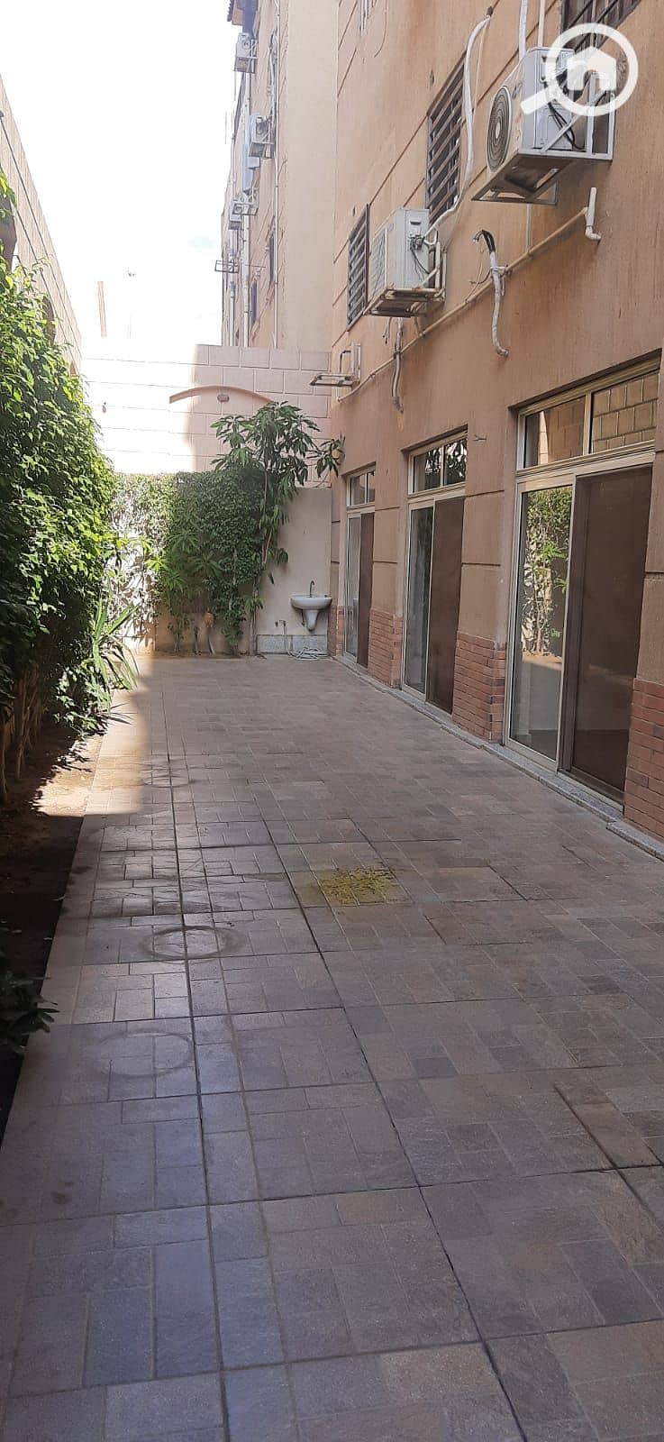 9 WhatsApp Image 2025-12-29 at 12.51. 27 PM. jpeg