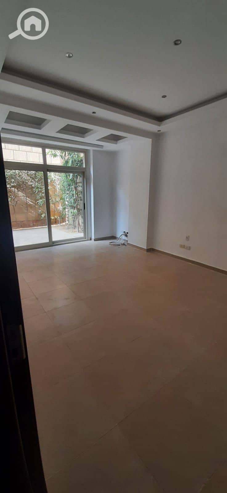 10 WhatsApp Image 2025-12-29 at 12.51. 26 PM. jpeg