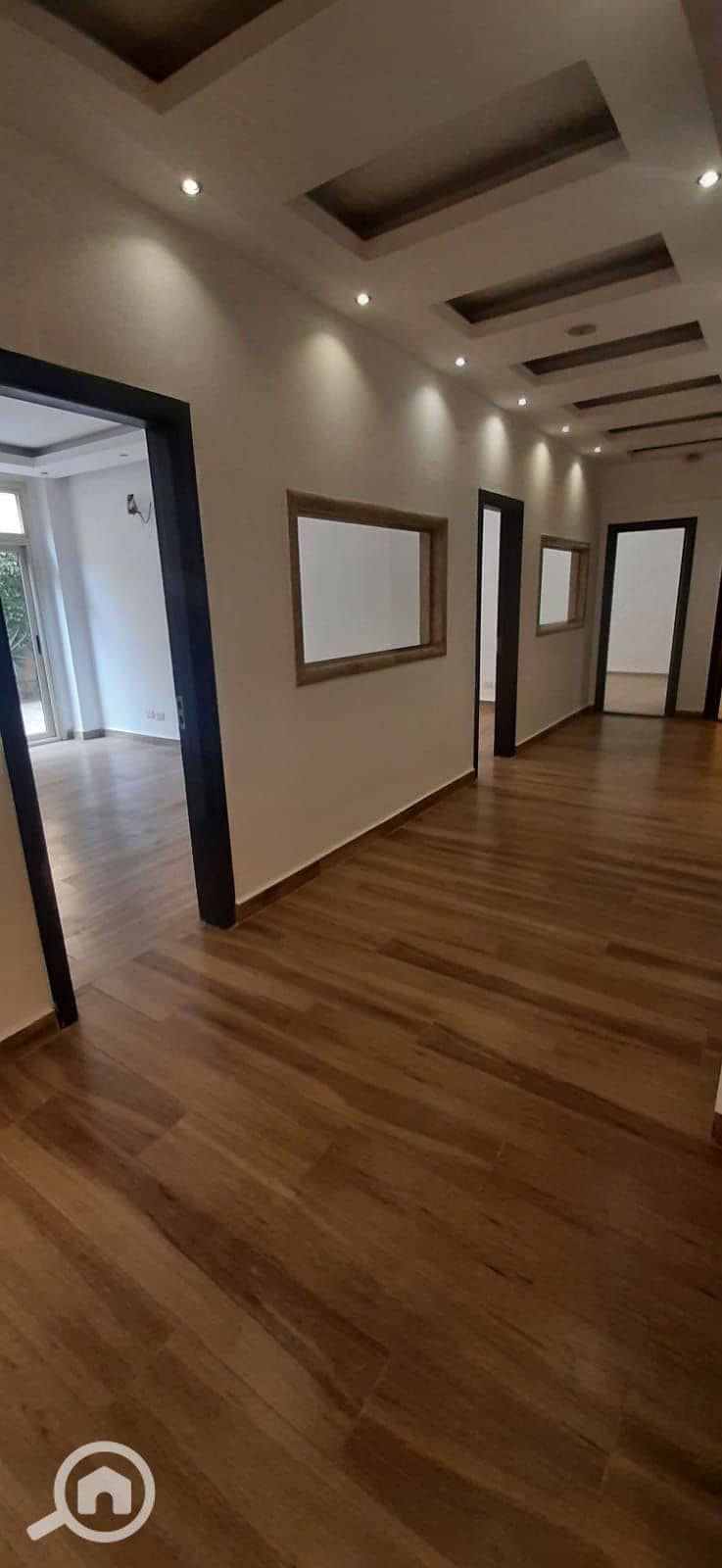 11 WhatsApp Image 2025-12-29 at 12.51. 25 PM (3). jpeg