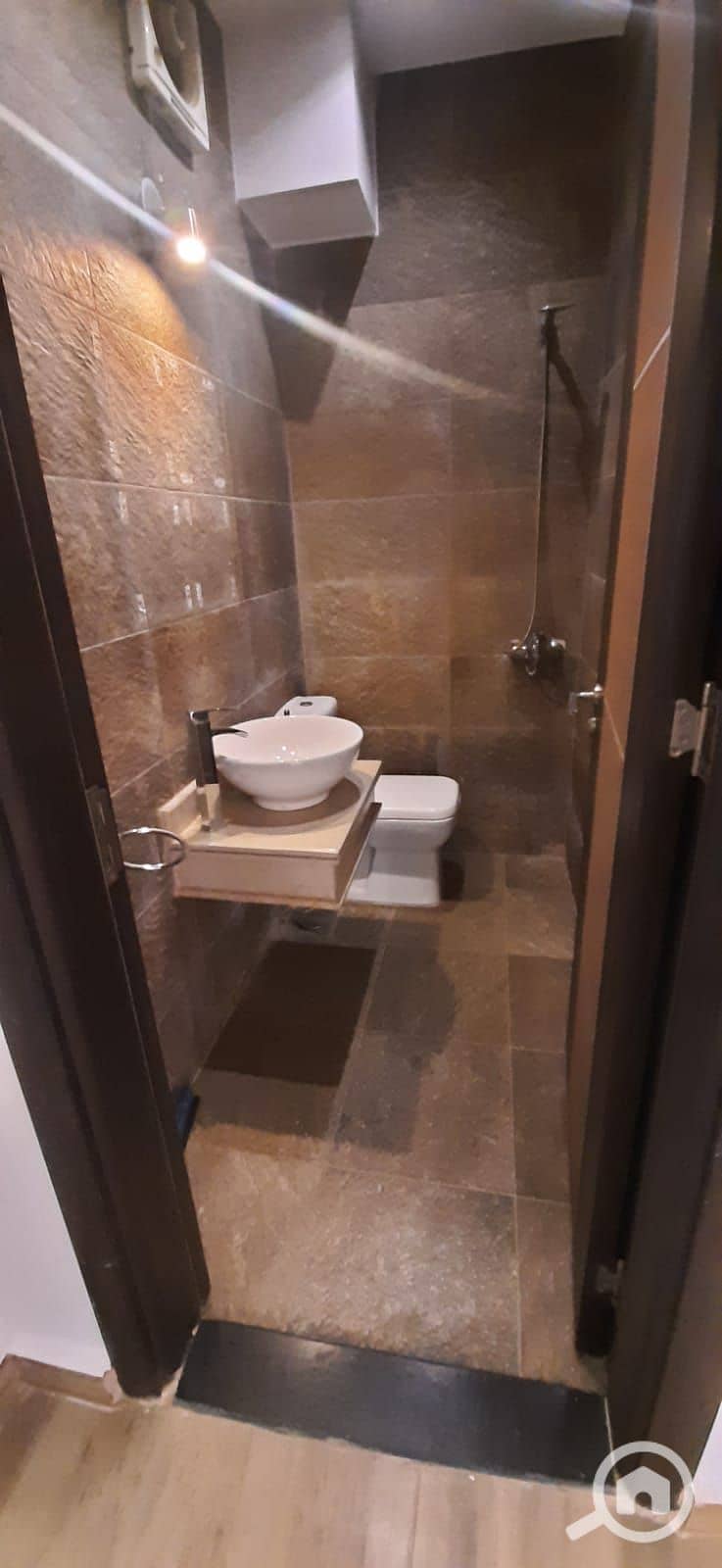 12 WhatsApp Image 2025-12-29 at 12.51. 25 PM (2). jpeg