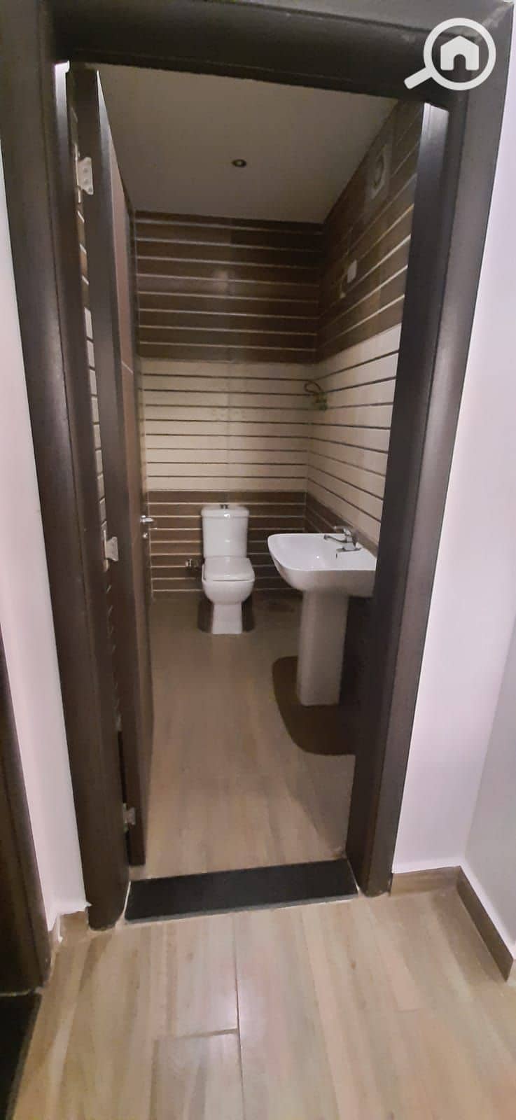 13 WhatsApp Image 2025-12-29 at 12.51. 25 PM (1). jpeg