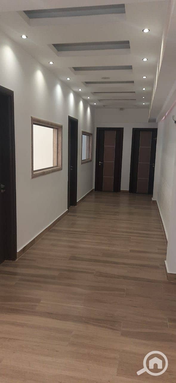 14 WhatsApp Image 2025-12-29 at 12.51. 24 PM (5). jpeg