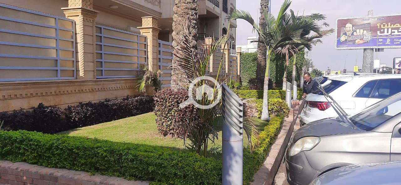 17 WhatsApp Image 2025-12-29 at 12.51. 22 PM. jpeg