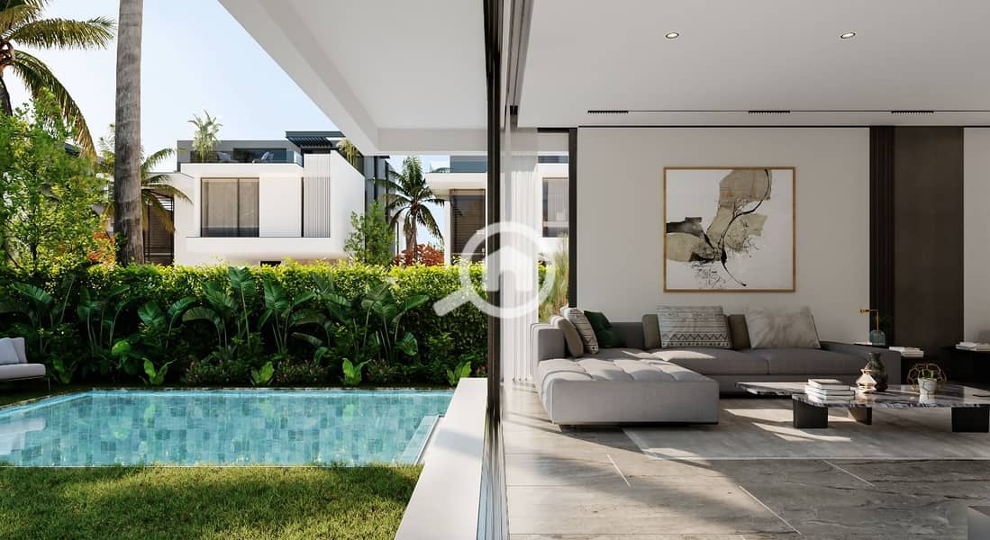 4 WhatsApp Image 2025-12-07 at 12.48. 58 PM. jpeg