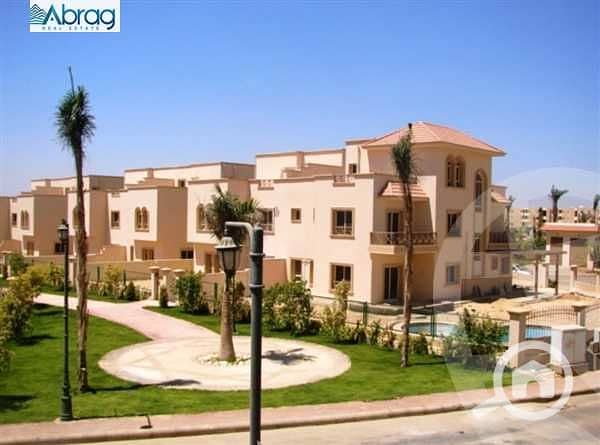 2 68c32aa9c269e675849218. jpg