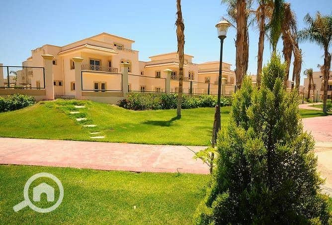 6 WhatsApp Image 2025-12-21 at 3.20. 52 PM (1). jpeg