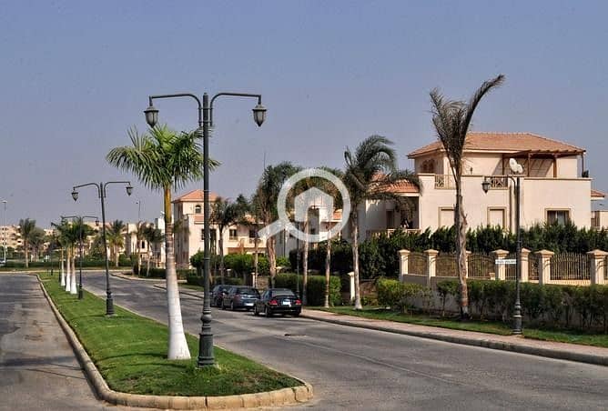 8 WhatsApp Image 2025-12-21 at 3.20. 52 PM. jpeg