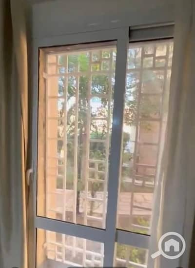 فلیٹ 2 غرفة نوم للايجار في مدينتي، القاهرة - WhatsApp Image 2025-12-29 at 1.04. 12 PM (7). jpeg