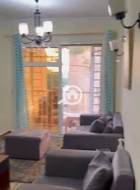 2 WhatsApp Image 2025-12-29 at 1.04. 12 PM (3). jpeg