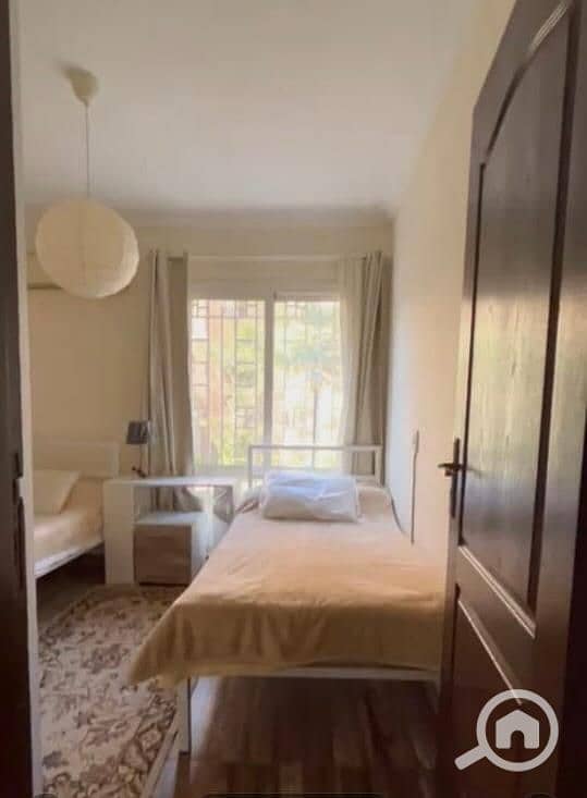 6 WhatsApp Image 2025-12-29 at 1.04. 12 PM (5). jpeg