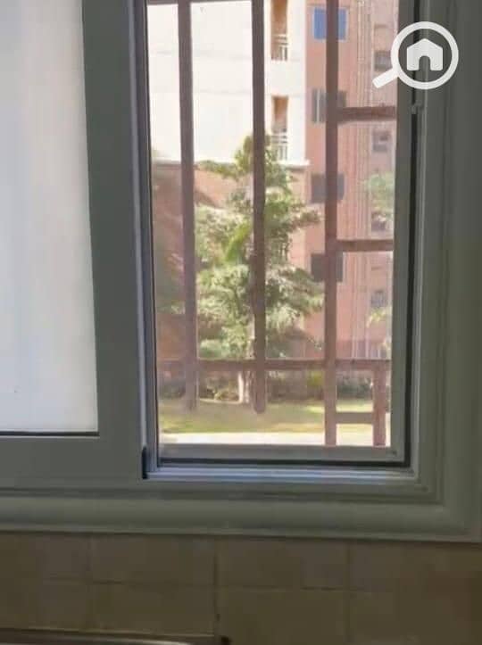 8 WhatsApp Image 2025-12-29 at 1.04. 12 PM. jpeg