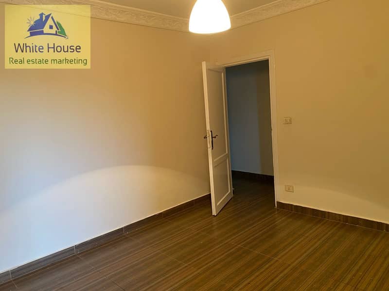 2 0f4d1b74-3543-47a9-a075-ae5404ca0031. jpeg