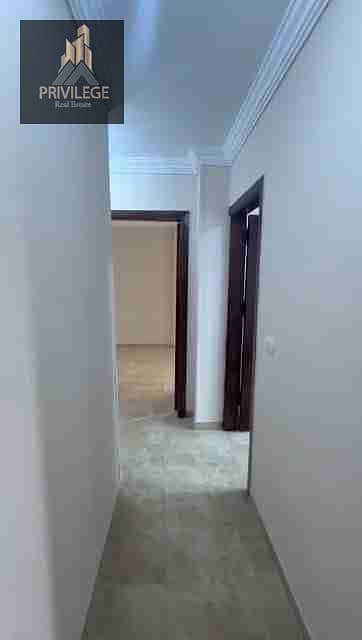 شقة 3 غرف نوم للبيع في زهراء المعادى، القاهرة - 1000074854. jpg