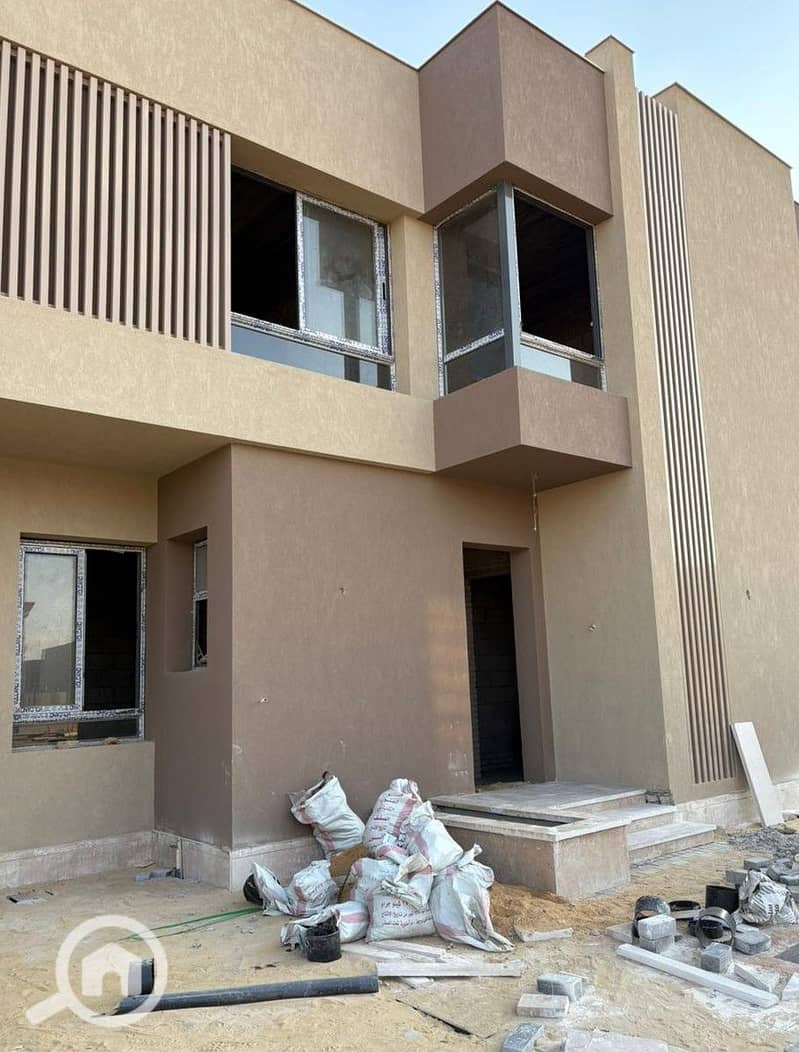 6 WhatsApp Image 2025-12-26 at 11.56. 47 PM (5). jpeg