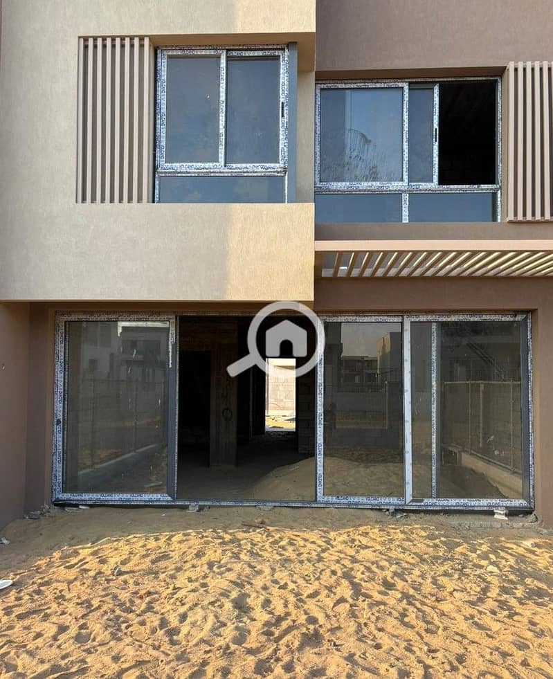 8 WhatsApp Image 2025-12-26 at 11.56. 47 PM (7). jpeg