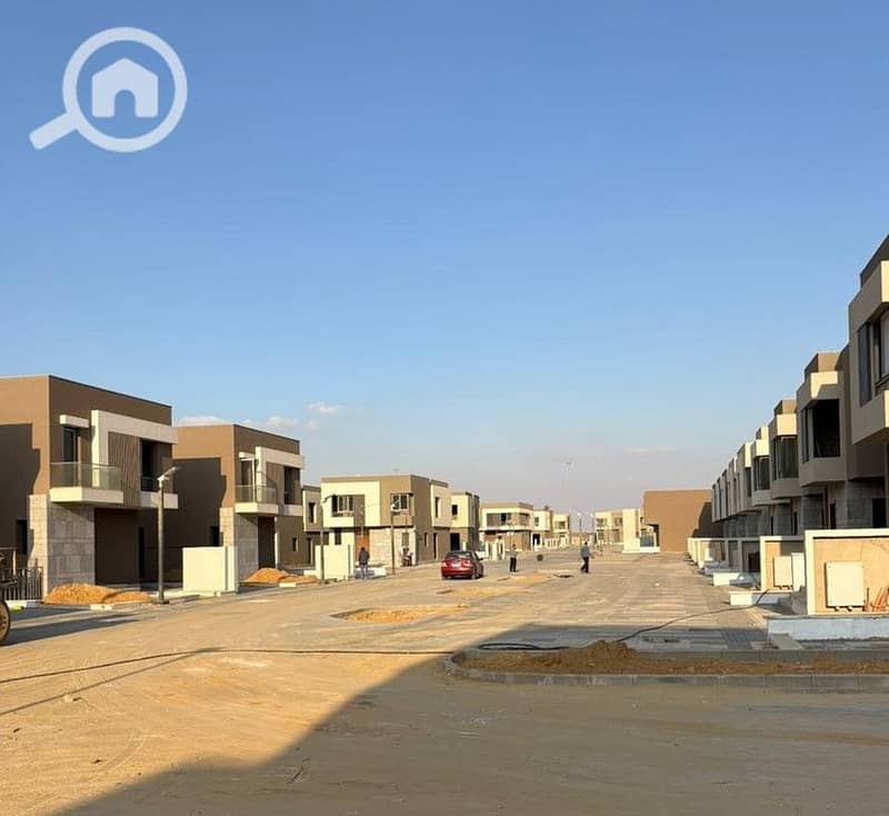 10 WhatsApp Image 2025-12-26 at 11.56. 48 PM (3). jpeg