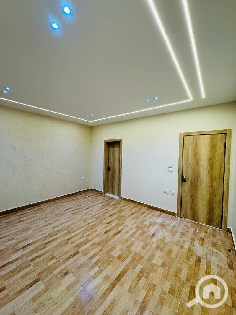 7 62754fb1-a69b-4ebe-9a20-a7bda46673d0. jpg