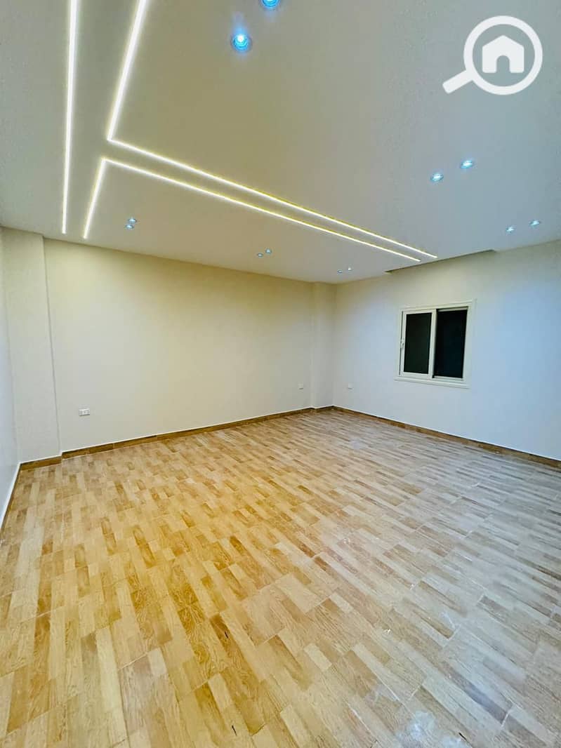 9 b10b9fd5-c897-4dc1-b633-08fea7dc3054. jpg