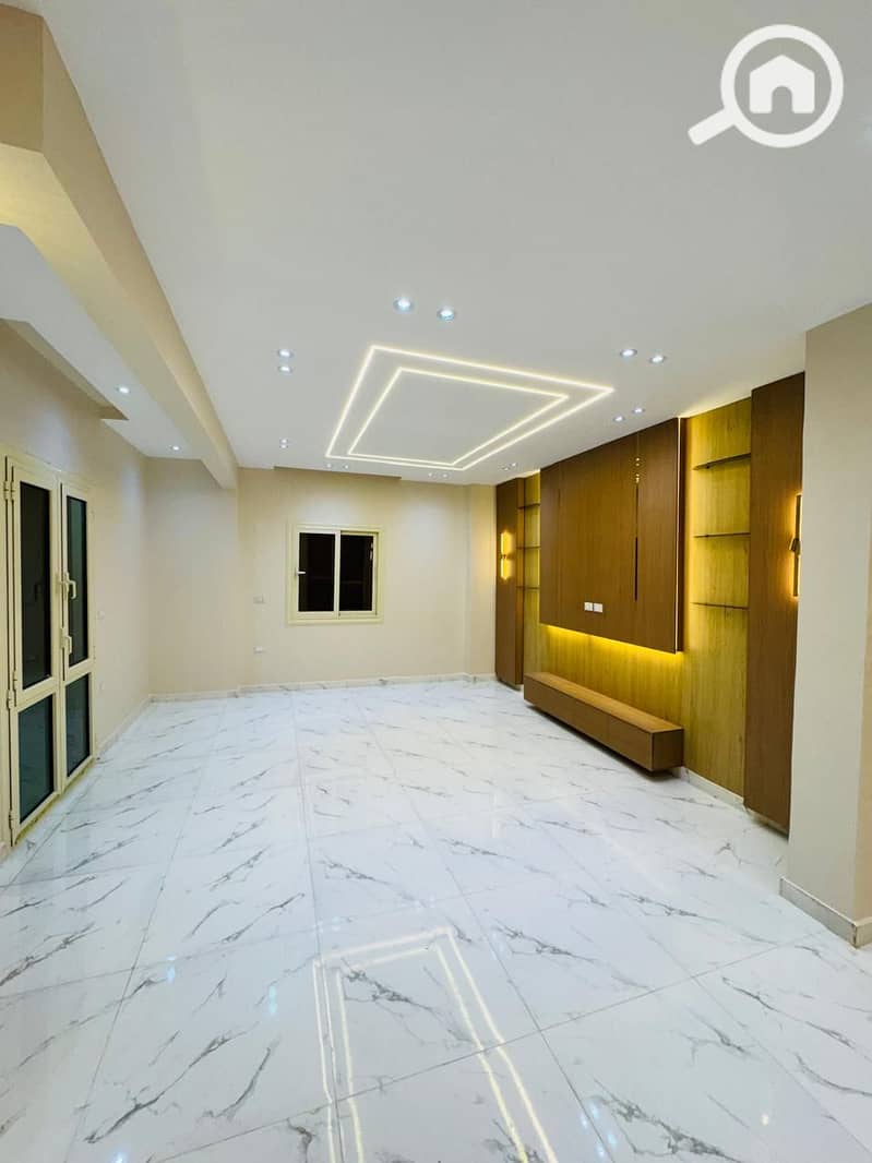 14 de10adaf-3c61-4dc1-a0be-9d81218eb672. jpg