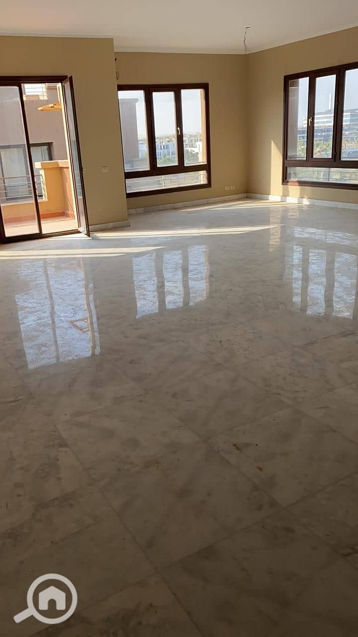 5 WhatsApp Image 2025-12-26 at 2.42. 01 PM. jpeg