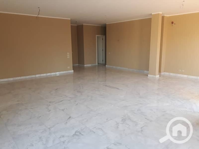 6 WhatsApp Image 2025-12-26 at 2.42. 00 PM (4). jpeg