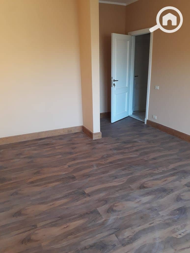 7 WhatsApp Image 2025-12-26 at 2.42. 01 PM (4). jpeg