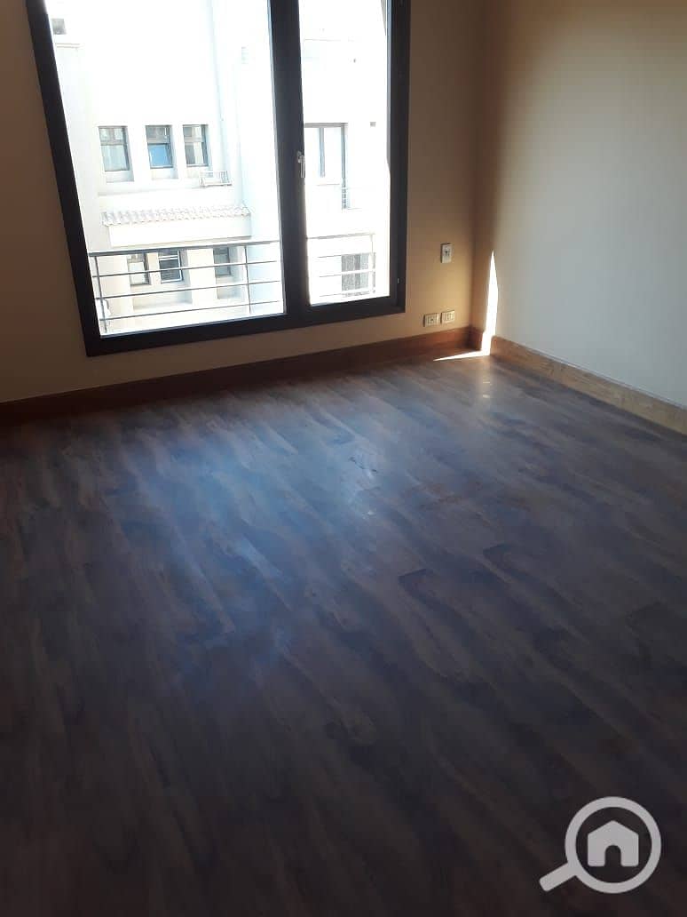 9 WhatsApp Image 2025-12-26 at 2.42. 01 PM (3). jpeg