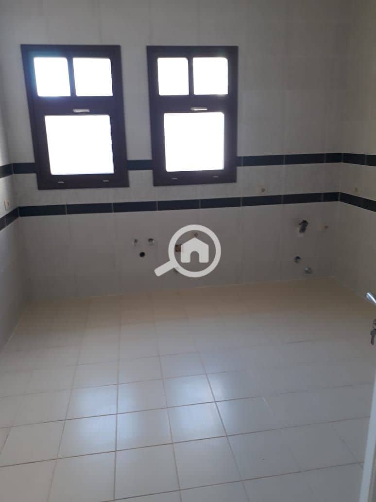 10 WhatsApp Image 2025-12-26 at 2.42. 00 PM. jpeg