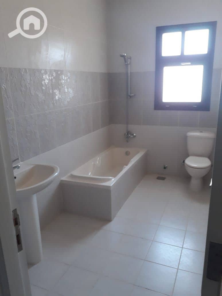 11 WhatsApp Image 2025-12-26 at 2.41. 59 PM (1). jpeg