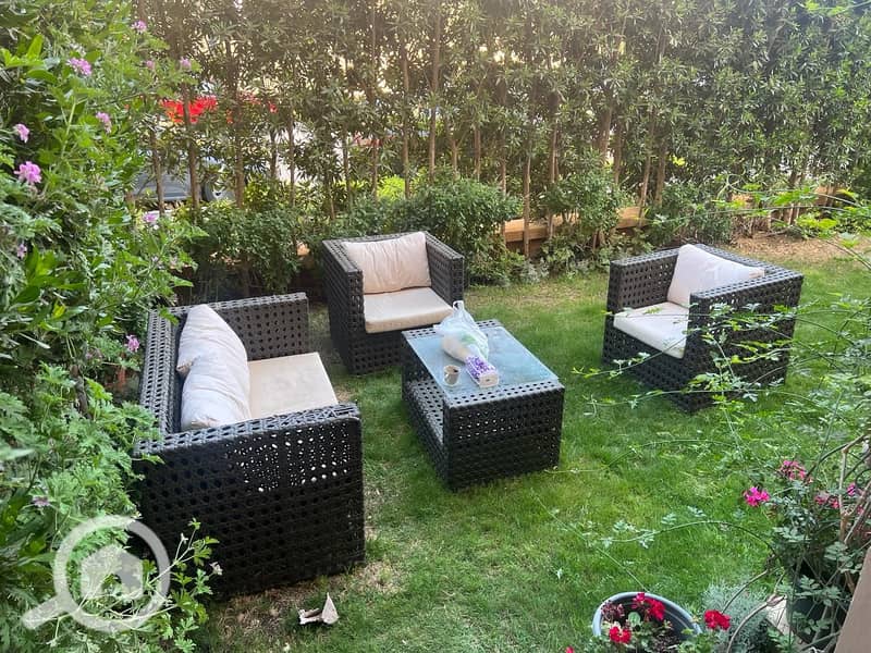 2 WhatsApp Image 2025-12-29 at 12.57. 51 PM. jpeg