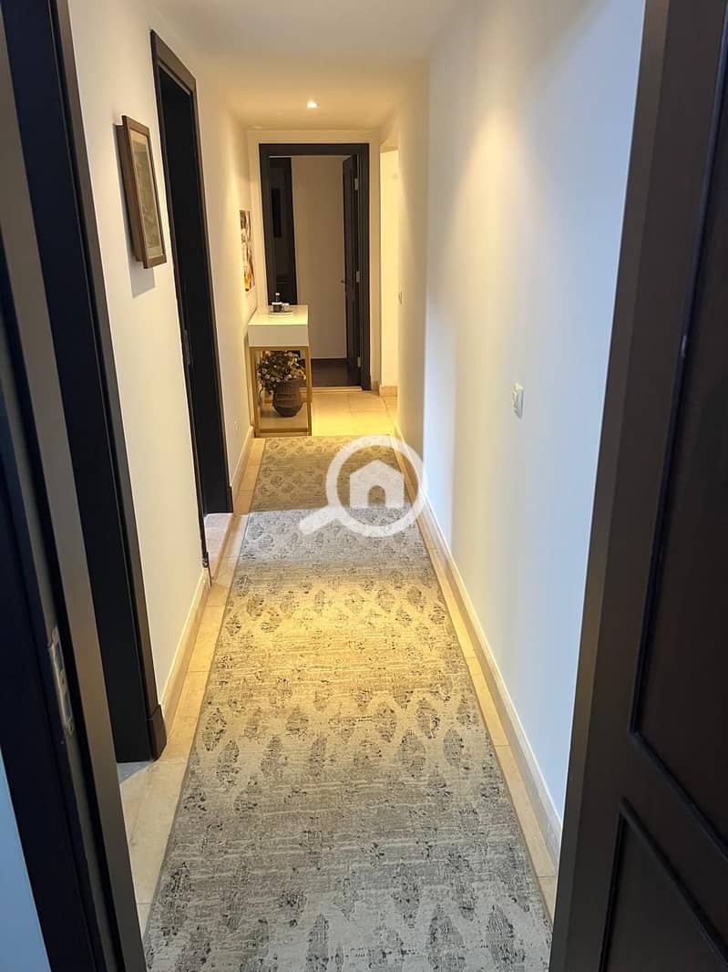 3 WhatsApp Image 2025-12-29 at 12.57. 53 PM (1). jpeg