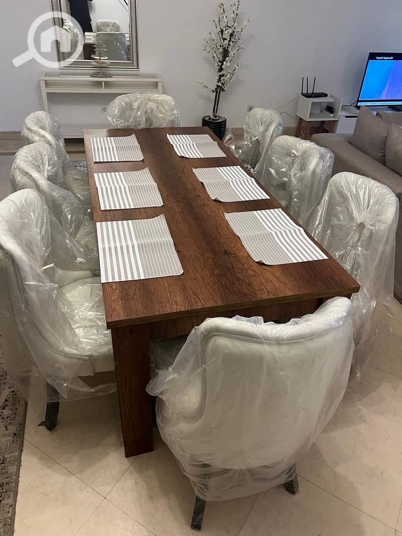 4 WhatsApp Image 2025-12-29 at 12.57. 52 PM. jpeg