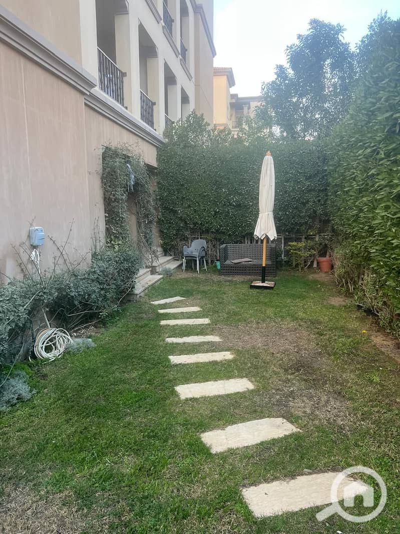 5 WhatsApp Image 2025-12-29 at 12.57. 50 PM. jpeg