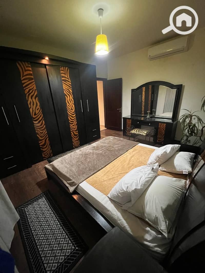 6 WhatsApp Image 2025-12-29 at 12.57. 49 PM (1). jpeg