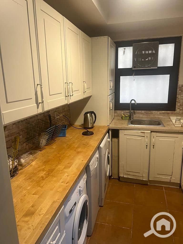 8 WhatsApp Image 2025-12-29 at 12.57. 46 PM. jpeg