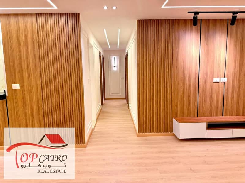 2 WhatsApp Image 2025-12-29 at 12.57. 11 PM (2). jpeg